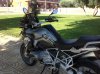 IMG_3035.JPG