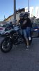 IMG-20180814-WA0071.jpg