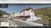 Hotel Valdecoro.jpg