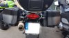 20180811_161055.jpg