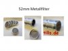 16121461576 filter.JPG