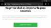 Screenshot_20180817-131302.png