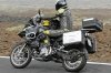 bmw-r-1250-gs-2013-agua-2912112_thumb_e.jpg