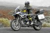 bmw-r-1250-gs-2013-agua-291211_thumb_e.jpg