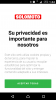 Screenshot_20180818-014420.png