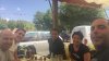 IMG-20180818-WA0023.jpg