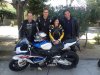 IMG-20180818-WA0032.jpg