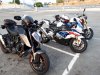 20180818_075218.jpg