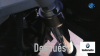 D0CFBE66-120F-4CA2-95E5-631E1E982F9E.png