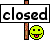 316603.gif