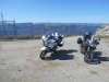 DSCN1204.jpg