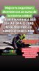 350E9409-ABD0-4F1F-A669-549336CD7BB3.jpeg