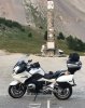 15D7C117-DE25-4023-8240-4C8D4997385A.jpeg