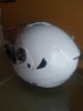IMG_20180818_1041223.jpg