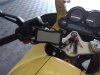 IMG_20180812_113802.jpg