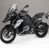 BMW-legt-ein-Sondermodell-der-GS-auf.jpg