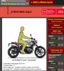 6B0EA757-9618-4952-AE4C-C29D8DD052D7.jpeg