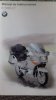 15348630911681240888085.jpg