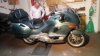 bmwk1200lt.jpg