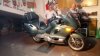 bmwk1200lt1.jpg