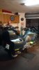 bmwk1200lt2.jpg