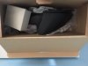 CONTENIDO CAJA ESPEJO BMW.JPG
