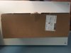 PACKAGING ESPEJO BMW.JPG