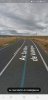 Screenshot_20180821-183628_Maps.jpg