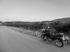 2018-08-21-22-33-58.jpg