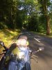 IMG_20180805_091321.jpg