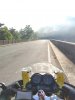 IMG_20180805_092858.jpg