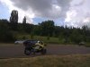 IMG_20180805_164502.jpg