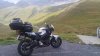20180810_154750.jpg