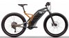 harley-davidson-e-bike-eMTB-mountain-bike-concept.jpg