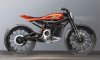 concept-harley-davidson-future-electric-motorcycle-rendering-2020.jpg