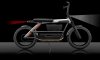 concept-harley-davidson-EV-3-electric-moped-scooter-prototype-1.jpg