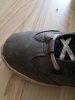 IMG_20180823_114719.jpg