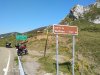 IMG_20180821_163937.jpg