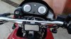 IMG-20180816-WA0021.jpeg