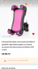 Screenshot_2018-08-23-16-46-25-746_com.alibaba.aliexpresshd.png
