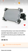 Screenshot_2018-08-23-16-46-22-414_com.alibaba.aliexpresshd.png