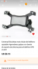 Screenshot_2018-08-23-16-46-18-217_com.alibaba.aliexpresshd.png