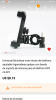 Screenshot_2018-08-23-16-45-55-657_com.alibaba.aliexpresshd.png