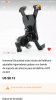 Screenshot_2018-08-23-16-45-59-787_com.alibaba.aliexpresshd.png