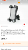 Screenshot_2018-08-23-16-45-46-295_com.alibaba.aliexpresshd.png