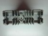 MOTRONIC-5.jpg