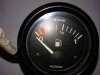 RELOJ-GASOLINA.jpg