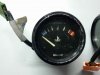 RELOJ-TEMPERATURA.jpg