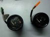 RELOJES-1.jpg