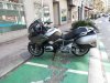 IMG_20180505_161517.jpg